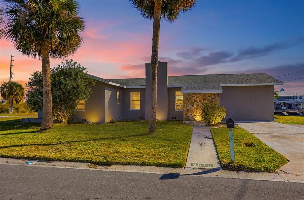 property-image-3