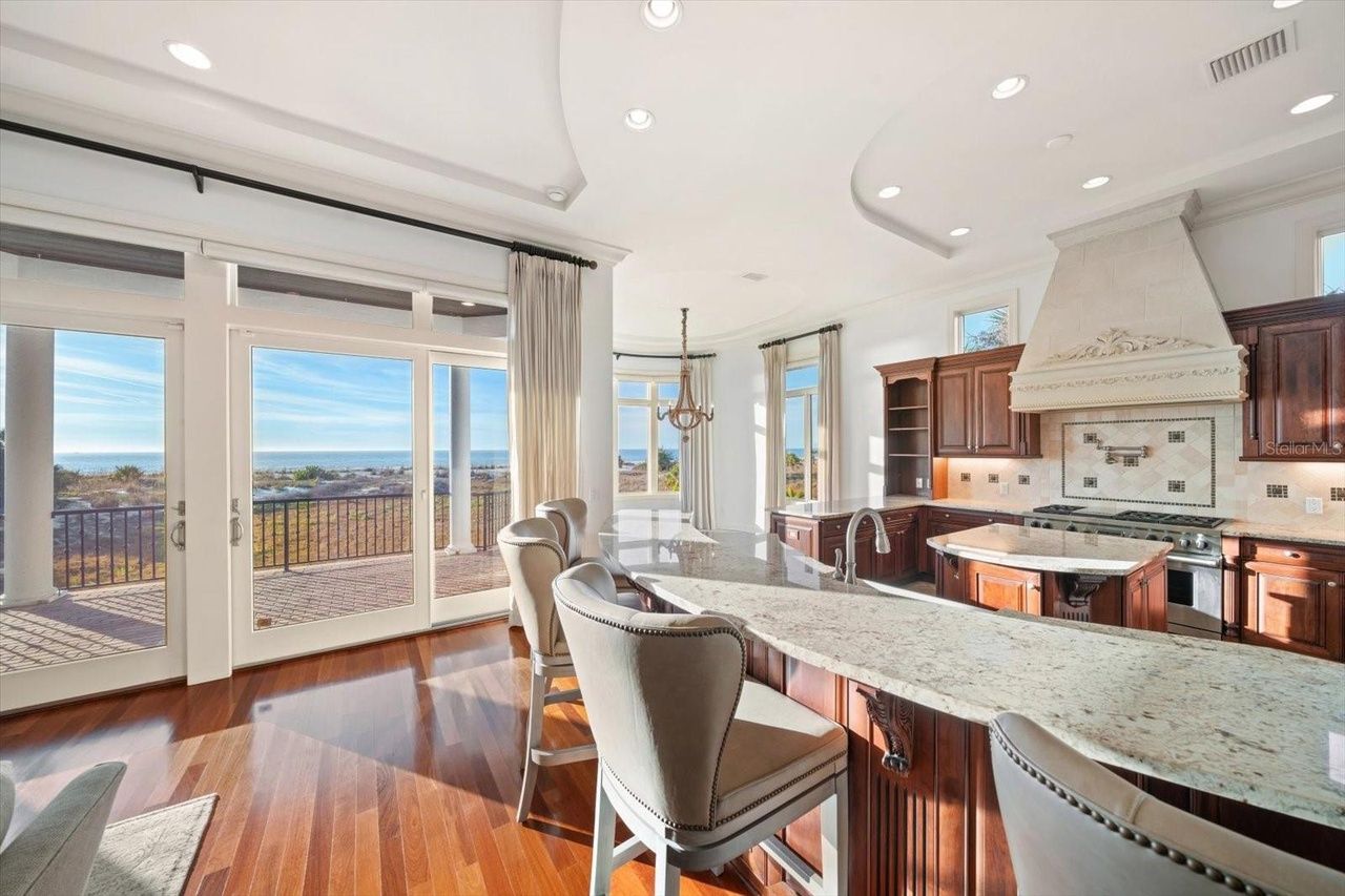 property-image-5