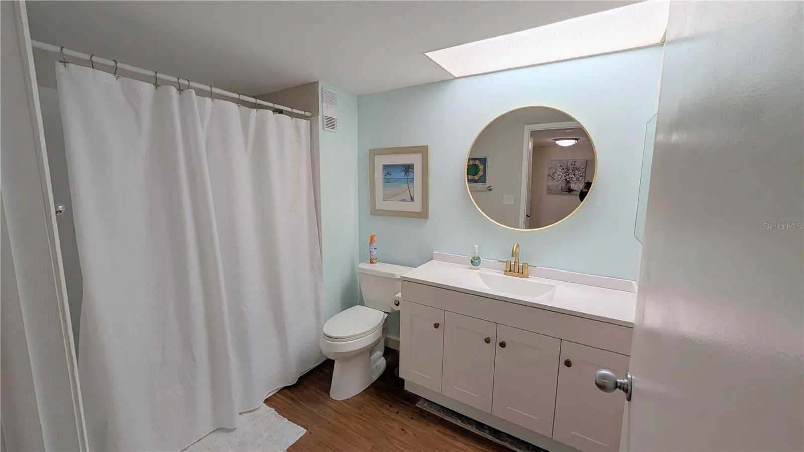 property-image-5