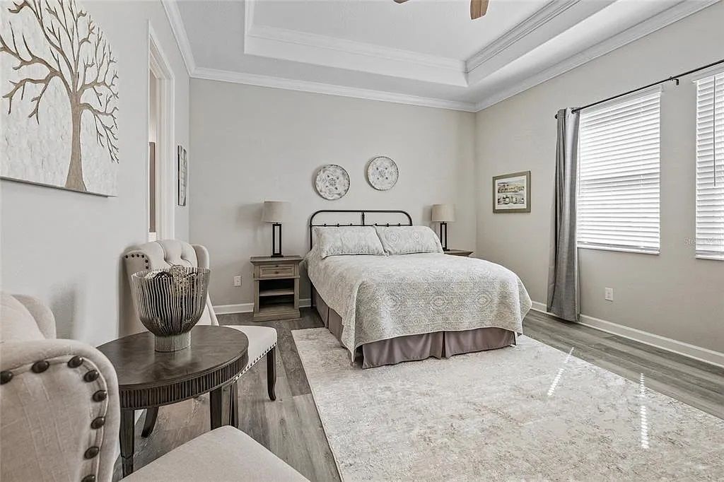 property-image-5