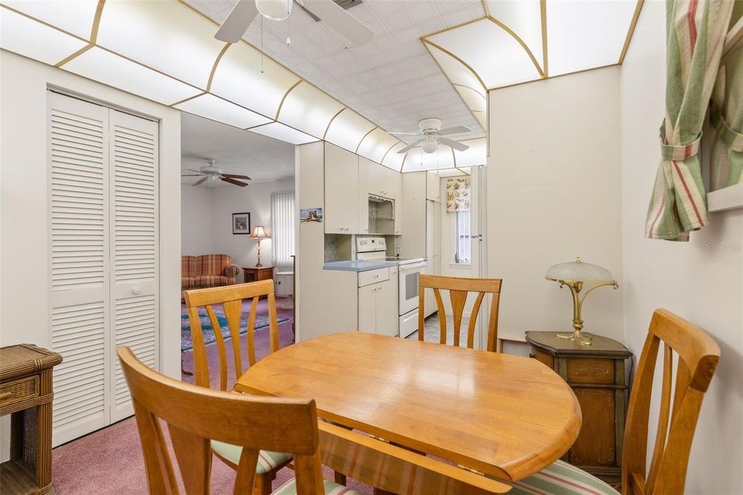 property-image-3