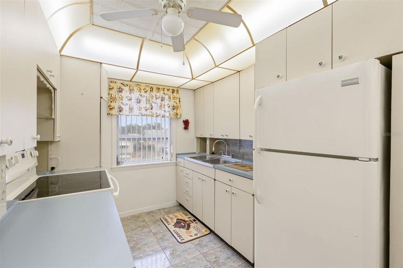 property-image-5
