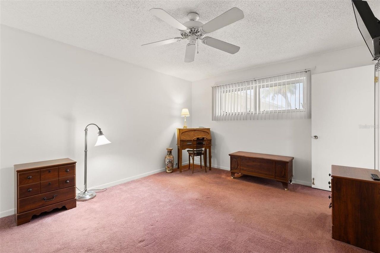 property-image-6