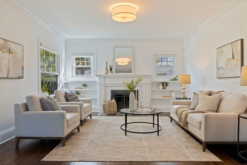 property-image-3