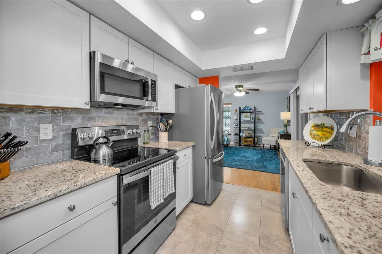 property-image-4