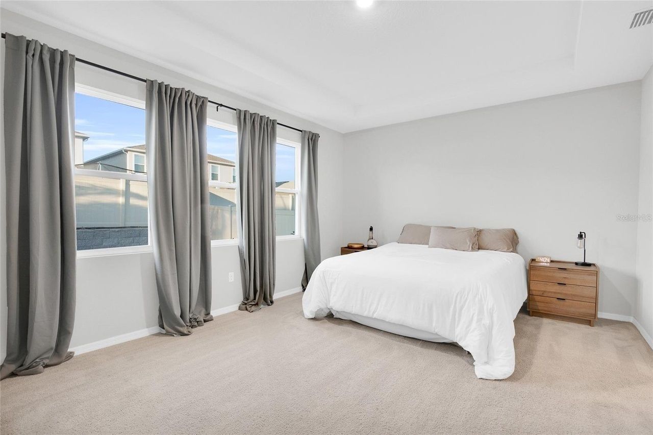 property-image-5
