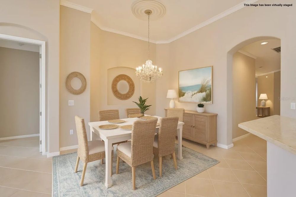 property-image-5