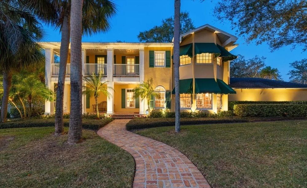 property-image-3