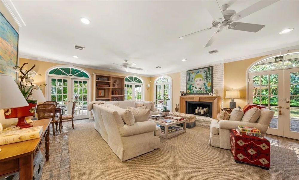 property-image-4