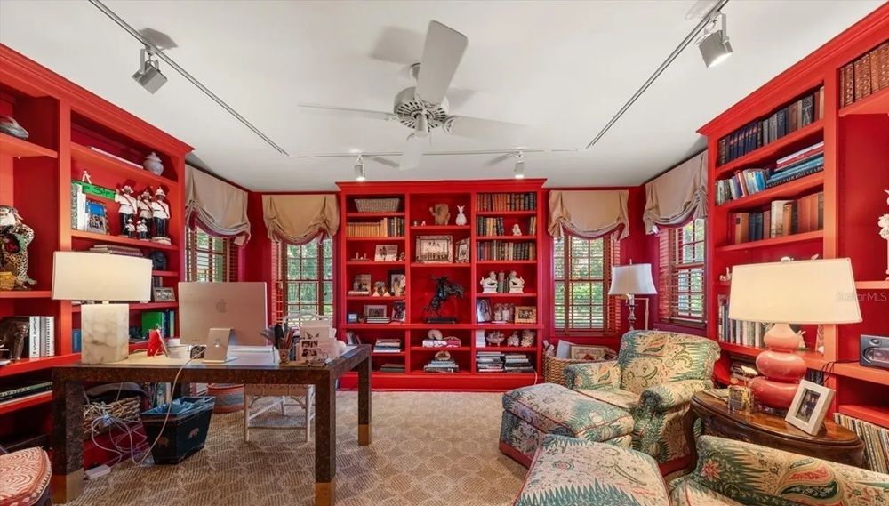 property-image-5