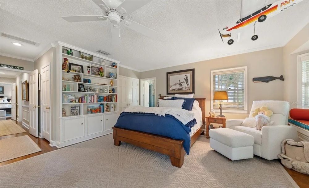 property-image-6