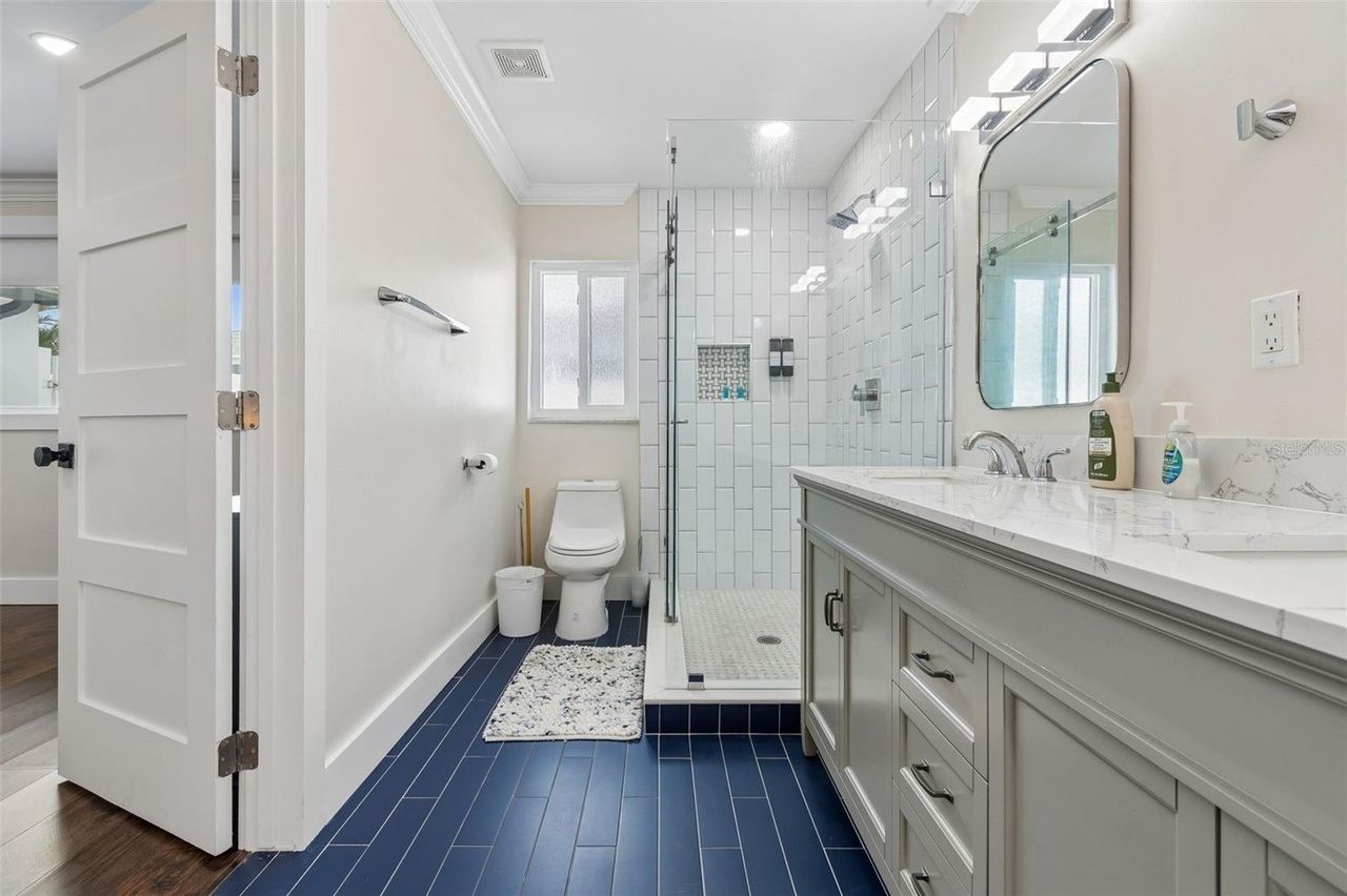property-image-6