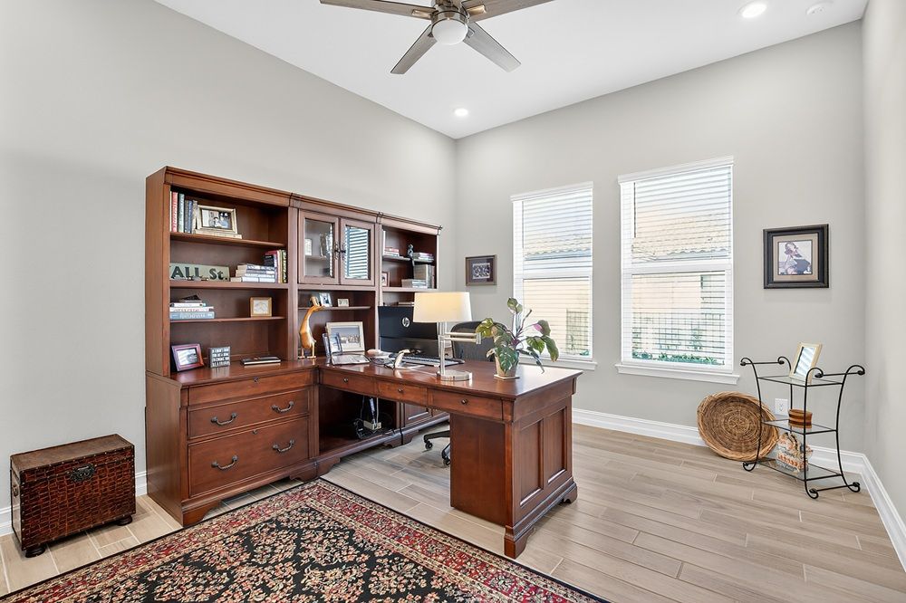 property-image-3