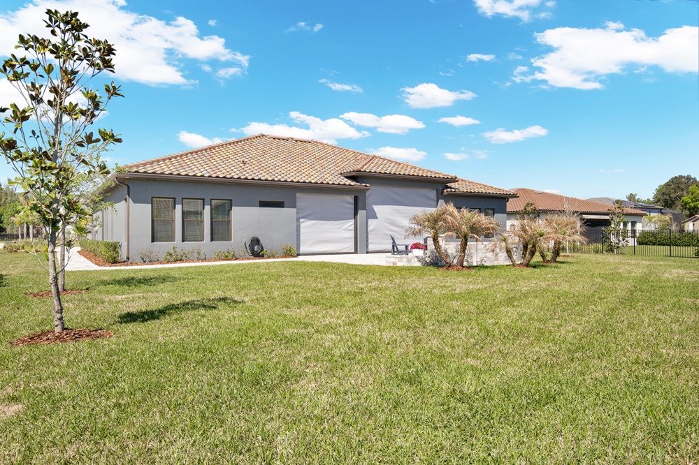 property-image-6