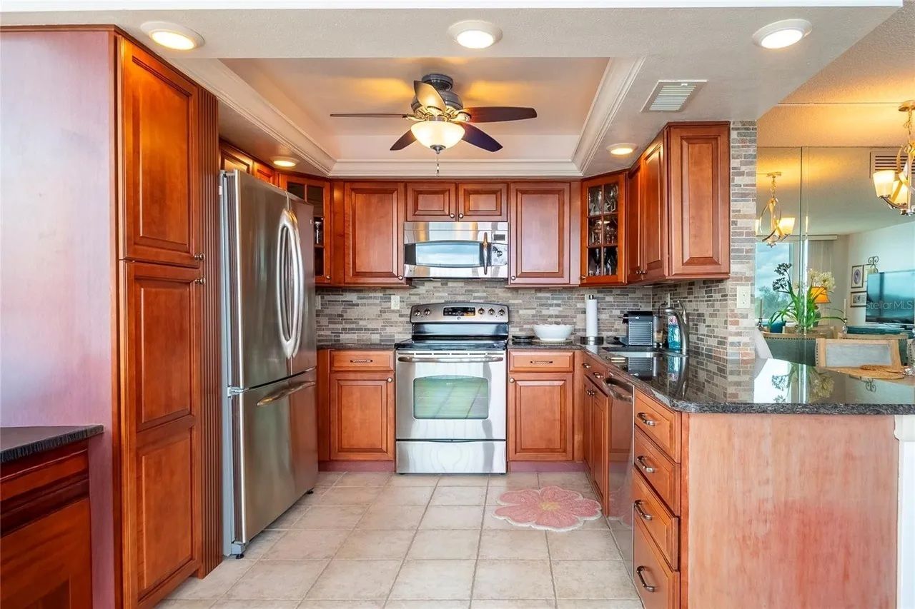 property-image-4