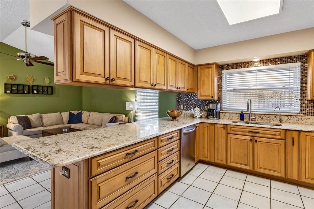 property-image-2
