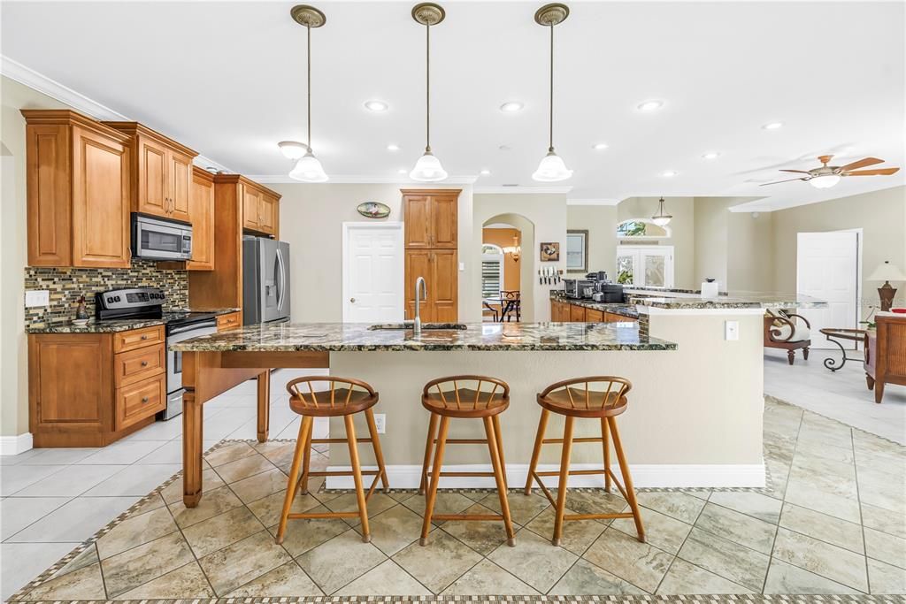 property-image-3