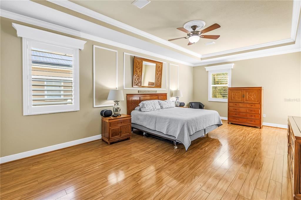 property-image-4