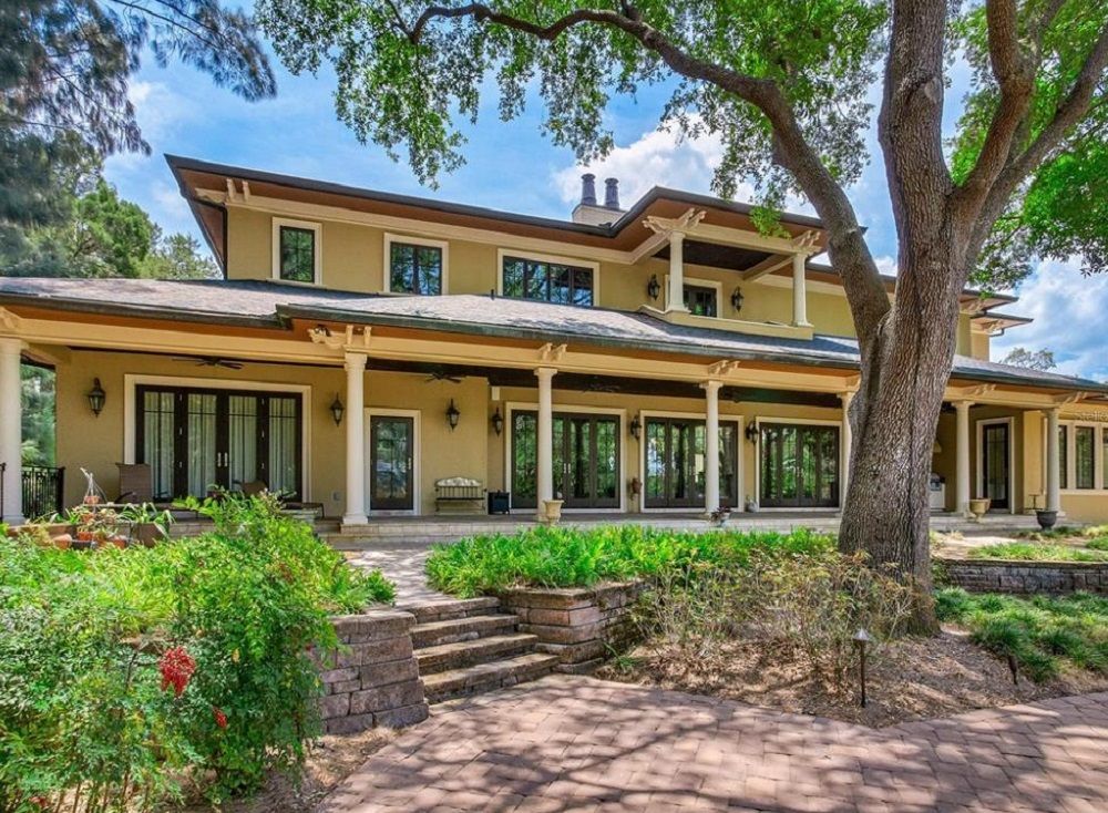 property-image-2