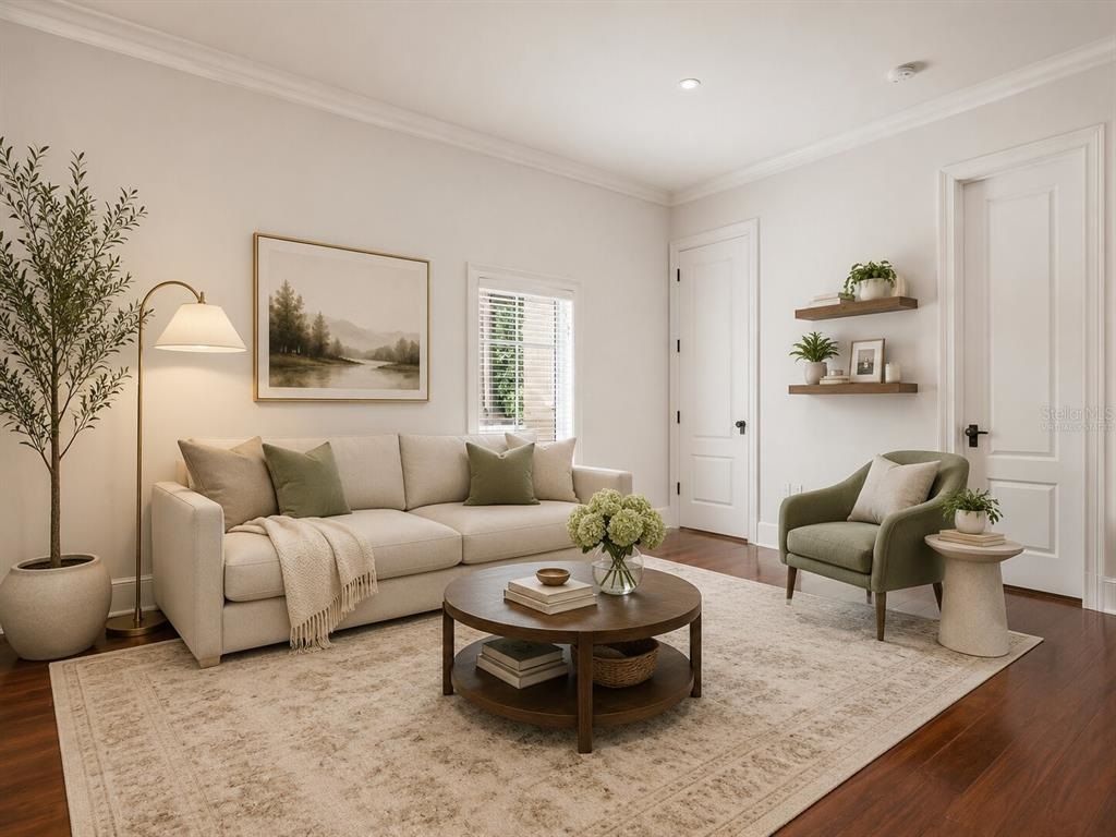 property-image-6