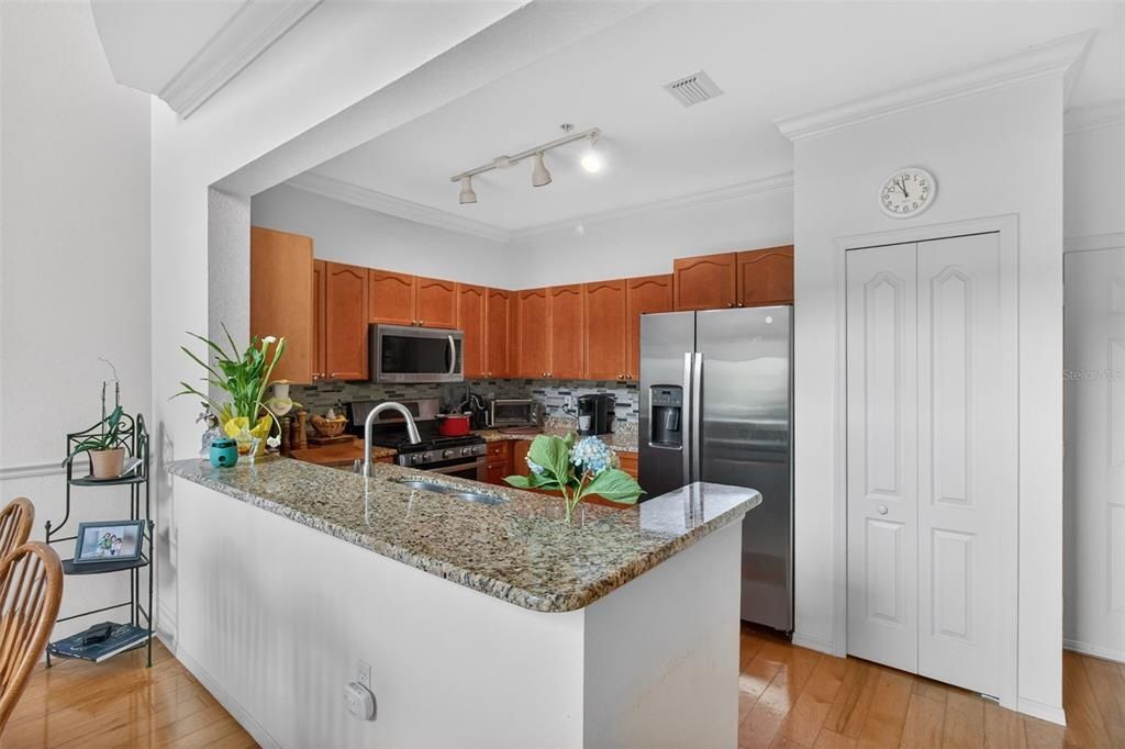 property-image-2