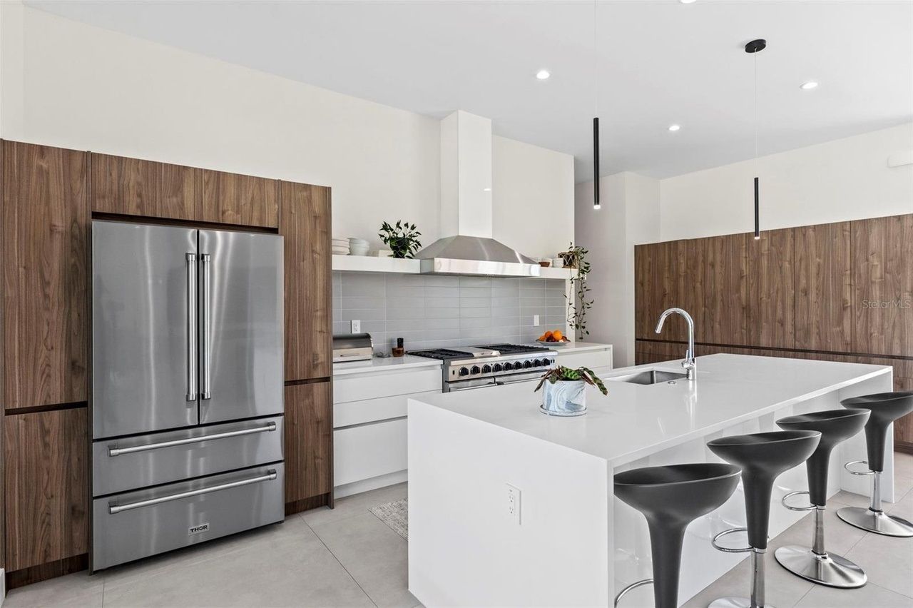 property-image-4