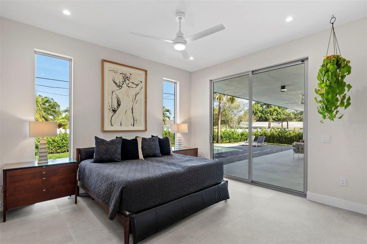 property-image-5