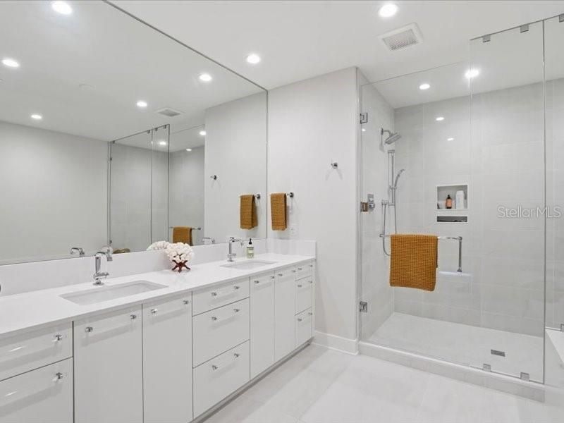 property-image-7