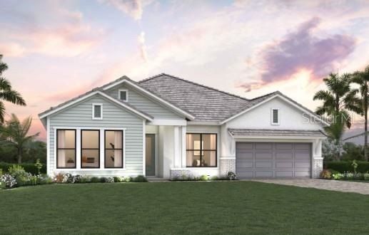 17595 Foxtail Loop