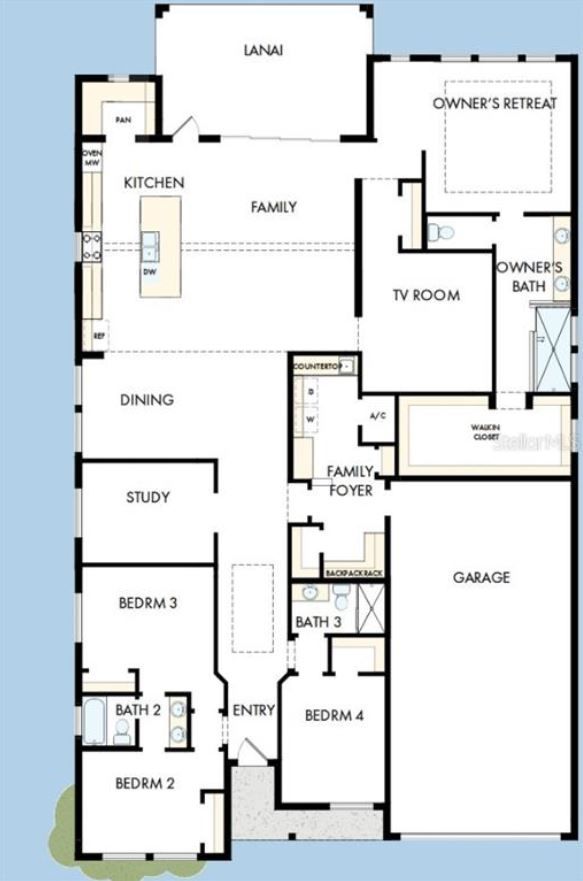 property-image-3