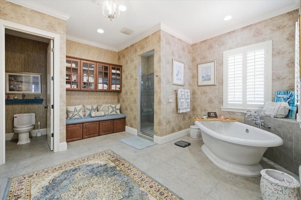 property-image-5