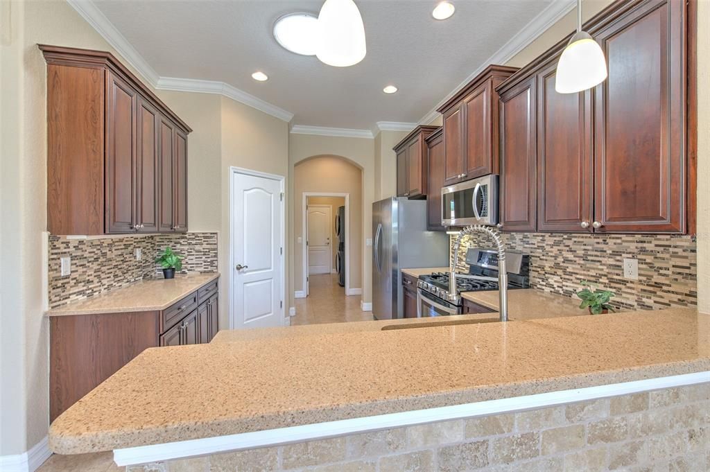 property-image-3
