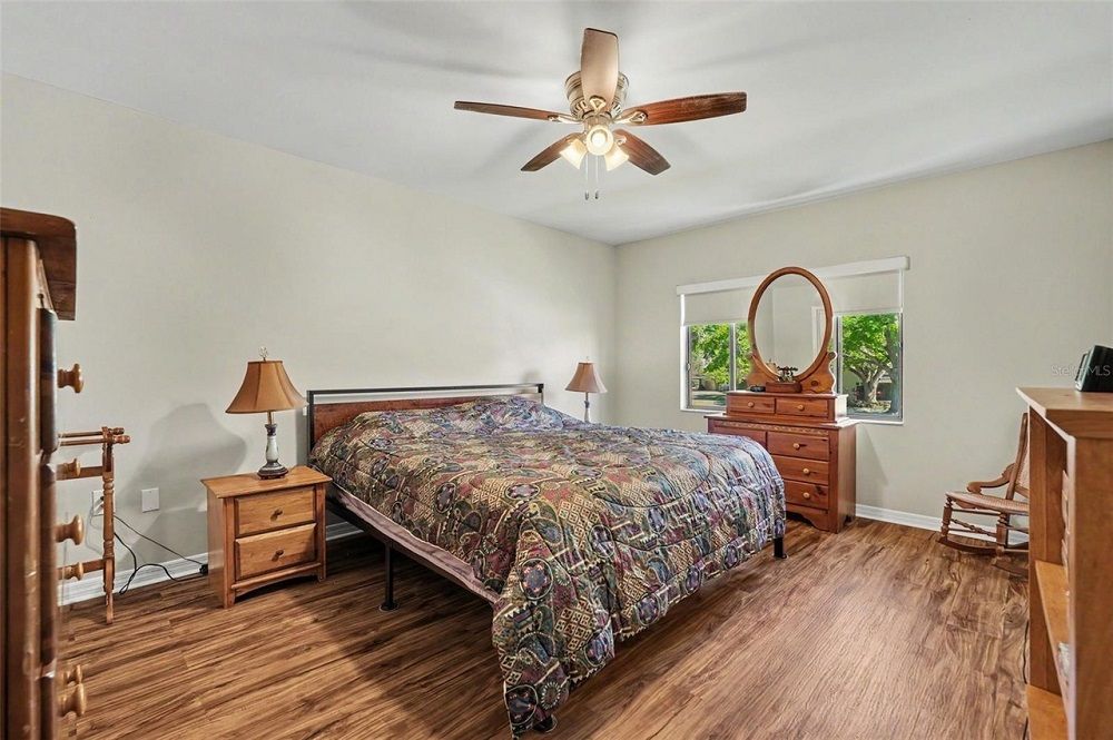 property-image-5