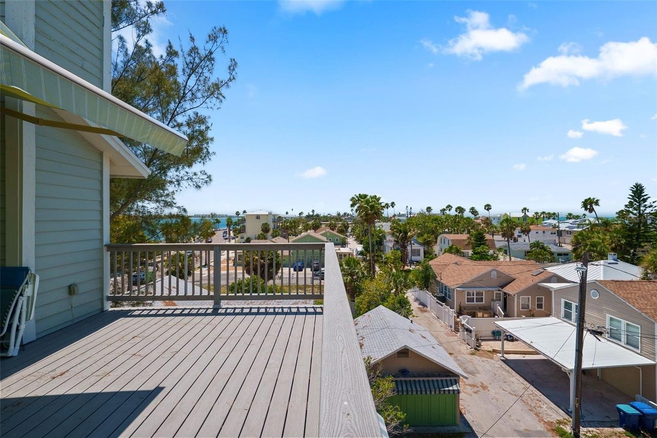 property-image-6