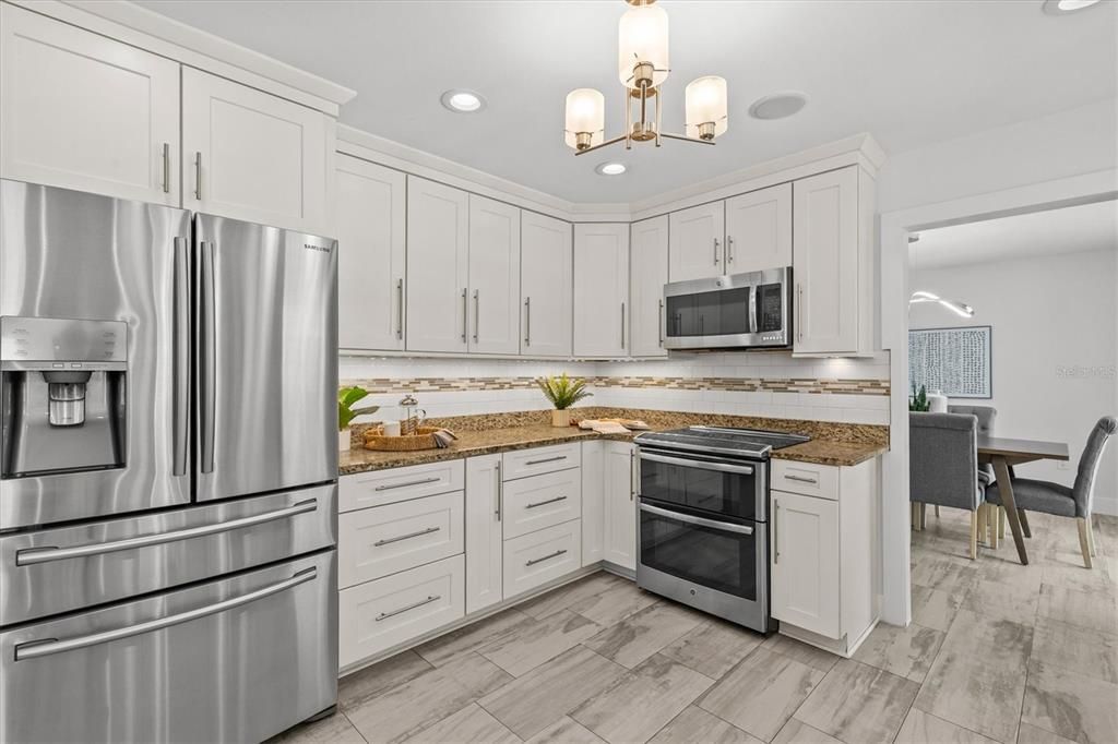 property-image-3