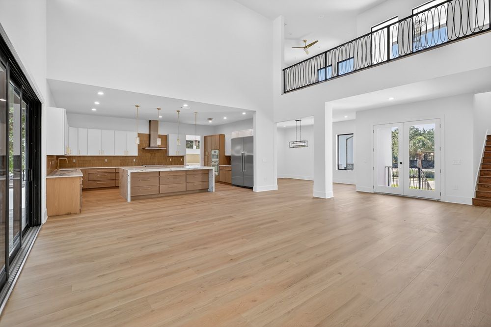 property-image-2