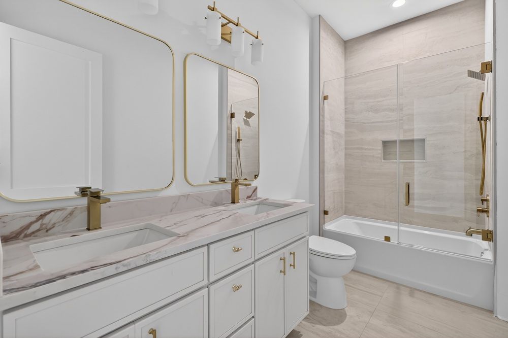 property-image-4