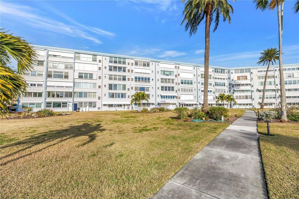 property-image-5