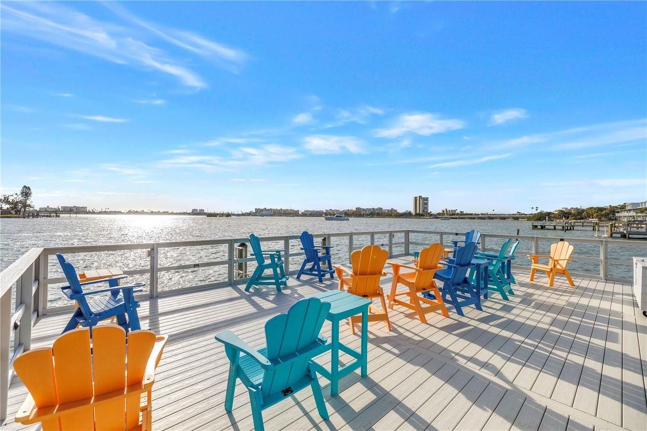 property-image-6