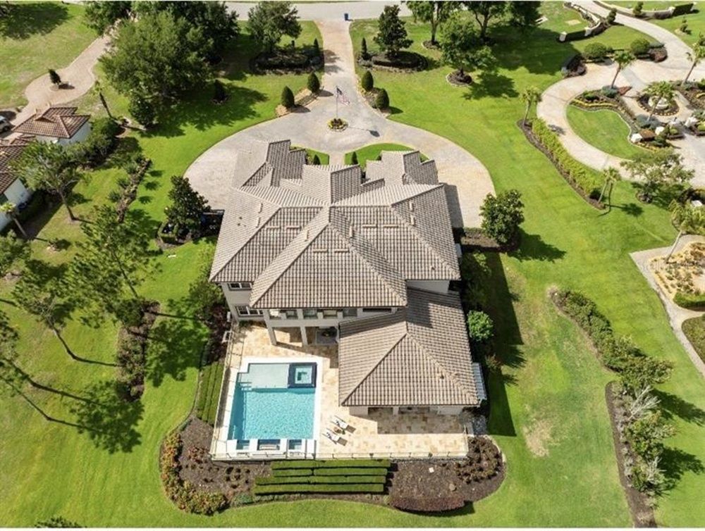property-image-2