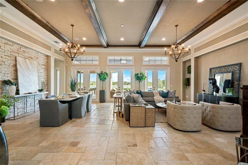 property-image-4