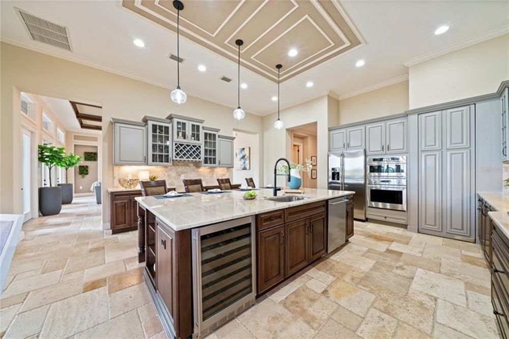 property-image-5