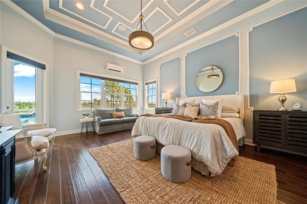 property-image-6