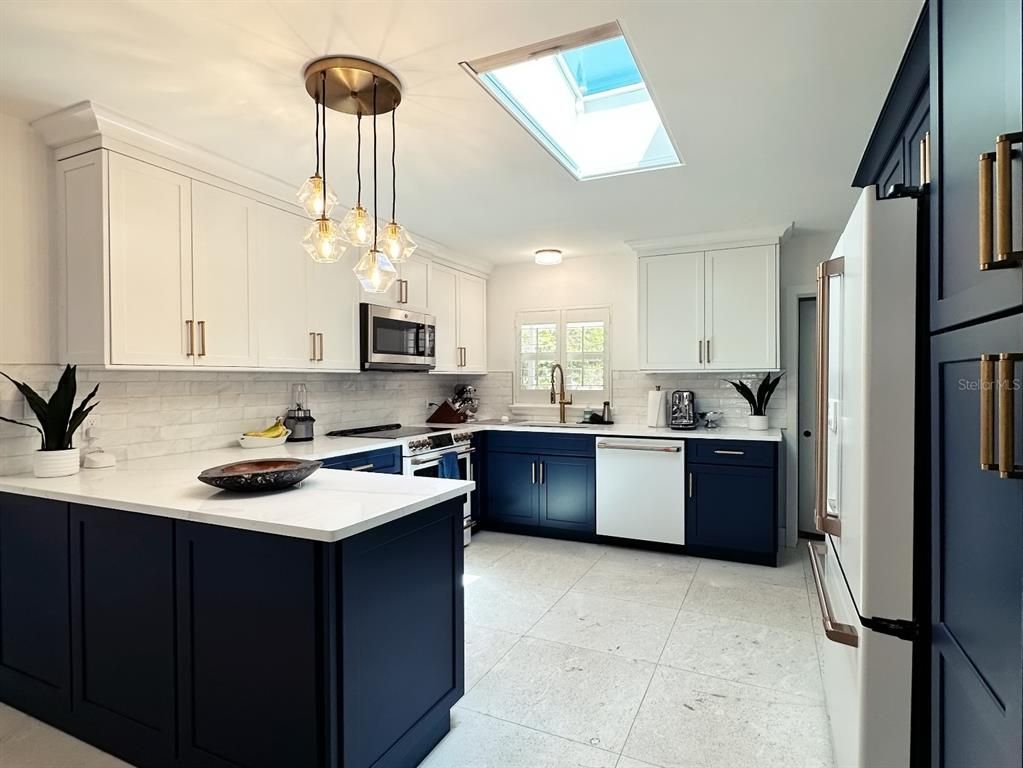 property-image-3