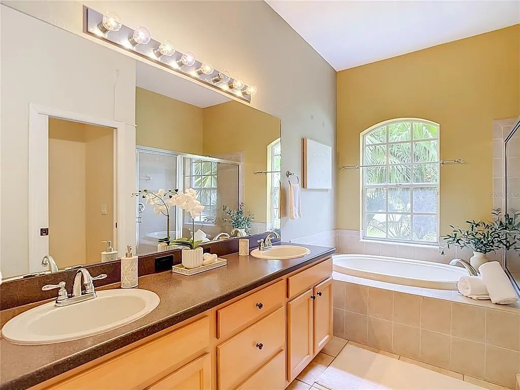property-image-6