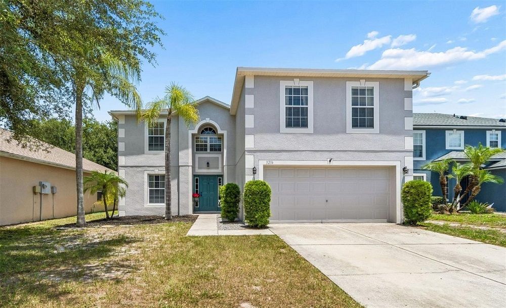 Incredible Buyer Incentives!