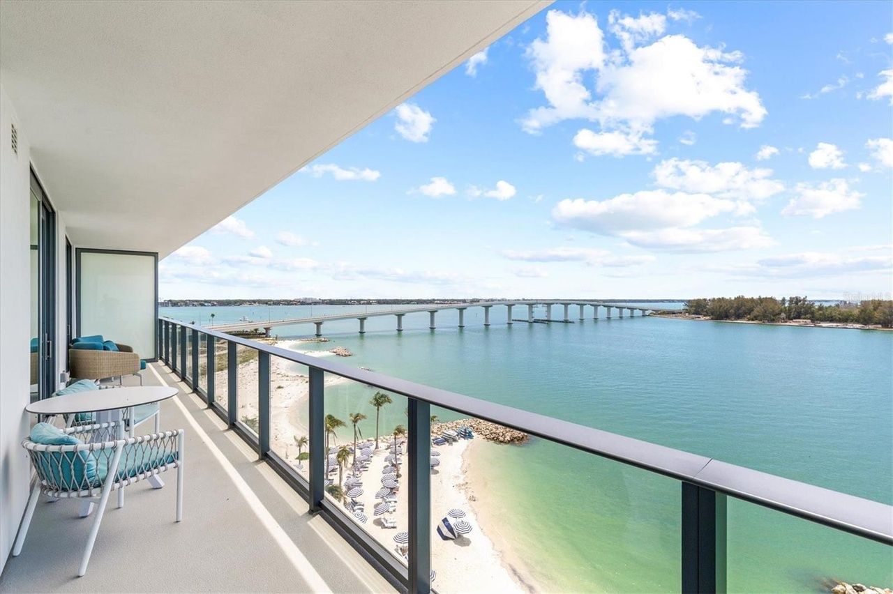 property-image-6