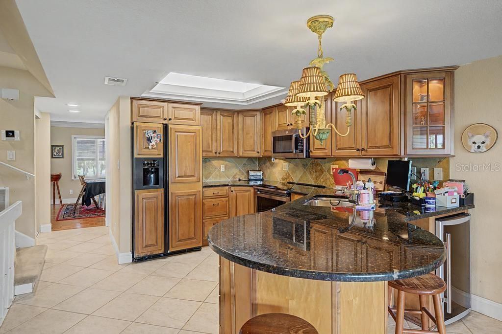 property-image-3
