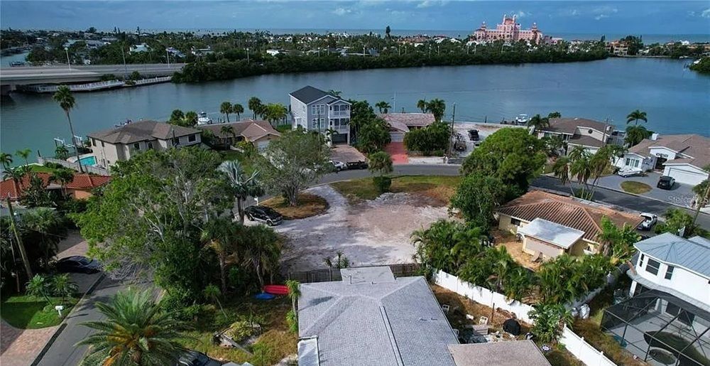 property-image-4