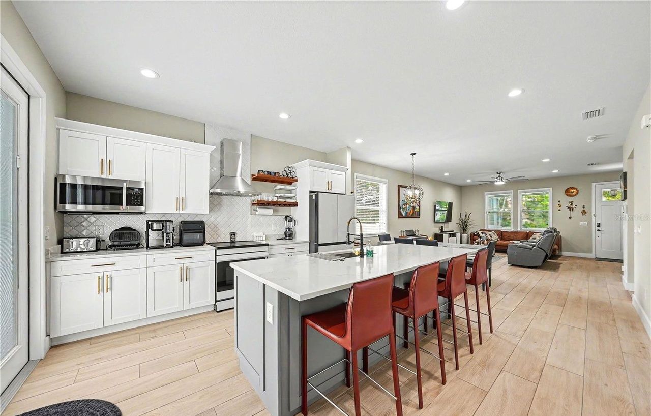 property-image-3